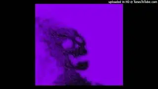 [free] alien + supertrap type beat - "weak" (prod. heavy horn! + !creators)