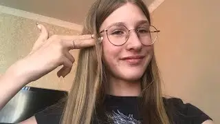 КА ПРОХОДИТ НАШ ДЕНЬ..