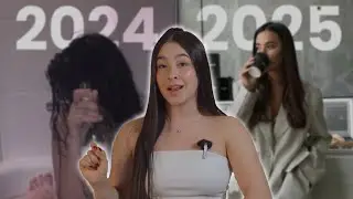 In 3 minutes I'll explain how to go from 99% to 1% in 2025.