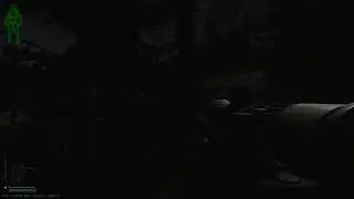 Челобот *ебнул чвк маяк #shorts