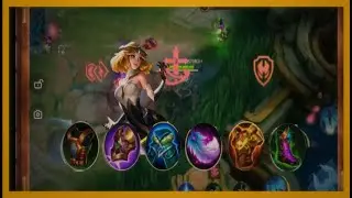 Эдит 8 KILLS