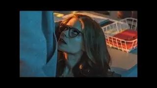 Married Teacher Desperate For Baby Falls In Love W  Student