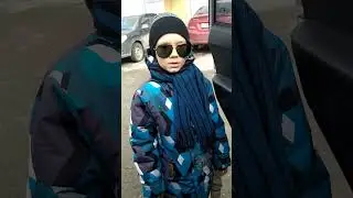 ЧТО ЗА МАЛЬЧИК?😃