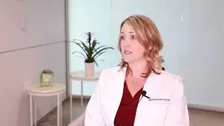 How Does Nicotine Affect Your Health?