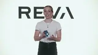 Callaway Golf Ball for Women - REVA CG