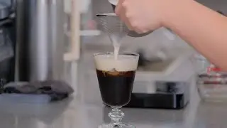 부산에 가면 꼭 마셔봐야 되는 커피