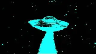 Ellen Allien - Love Distortion (Introversion Remix)