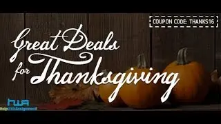 Best Assignment Help: Discount Coupon