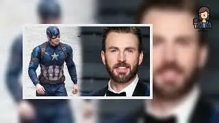 📷Chris Evans’tan 'Kaptan Amerika' açıklaması