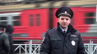 Береги жизнь ролик