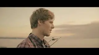 Thorin Loeks - Thirsty Hearts (Official Video)