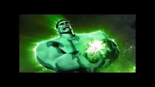 Hulk 2003 - Playthrough - Part 20