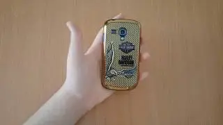 S3 Mini Bugsuz Resurrection Remix Nougat 7.1.2 İnceleme