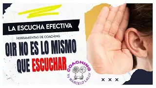 Conoces la Gran Diferencia entre Oír y Escuchar 🤔