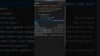 🚀 Optimizing with Memoization: Recursive Function Efficiency 