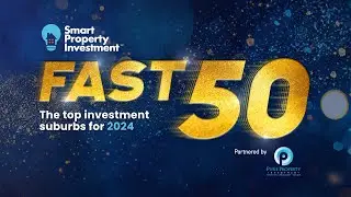 5 Australian suburbs with consistent price growth