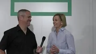 Winning Formula E with AI from HPE