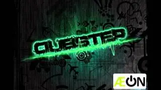 Aeon - FotM (dubstep mix 2011)