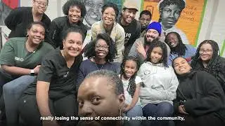 Fostering Equity: A Framework for Addressing Long COVID Disparities through Community Engagement