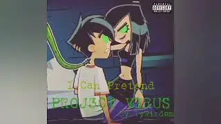 I Can Pretend By Ty Wizdom (Prod By WizEnt)