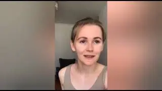 Что такое правильные отношения?