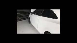 IBIZA CUPRA 2.0TFSI DSG