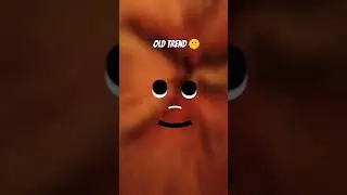 happy and sad #shorts #tiktok #viral #video #foryou