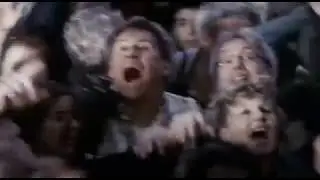 Облако / Die Wolke 2006 (отрывок)