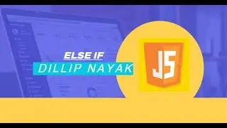else if condition in javascript