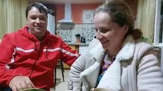 ПРИЕХАЛА ШУЙСКАЯ!!! ЖДЁМ СЮРПРИЗ! АЛКОСТРИМ, СТРОГО +18!!!