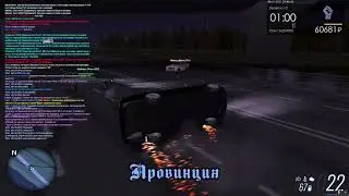 Grand Theft Auto  San Andreas 2021 11 04   23 44 40 02 Trim