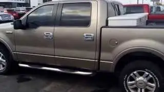 Fall/Winter Truck Season