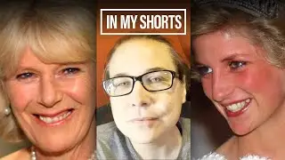 Meghan Markle's looks aren't that important, my response to her supporters