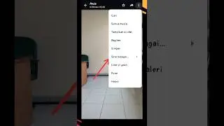 gambar yang udah dikirim bisa diedit dan dikirim lagi?? 😱