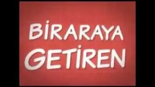 Hyundai "Gerçeküstü Olanaklar"