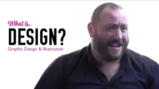 Your Design School | What is Design?