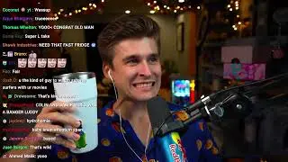 🔴 5 YEAR ANNIVERSARY OF BEING A YOUTUBER