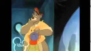 Токсикоман Клей есть