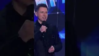 Богдан договорился!