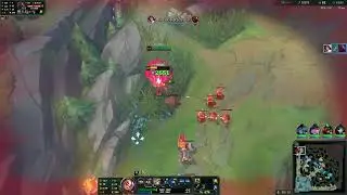 #leagueoflegends