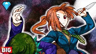 Top 10 BEST Indie Game Hidden Gems – February 2023