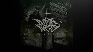 Astral One – GROUND ZERO
