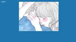 Park Ji Woo - Whisper (LEGENDADO/TRADUÇÃO)