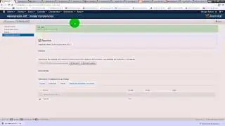 Tutoriales  Crear articulo y activar JCE editor joomla 3.2
