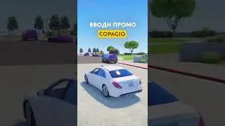 УБИЛ ПРЕЗИДЕНТА и НАЧАЛАСЬ ПОГОНЯ ОТ ПОЛИЦЕЙСКИХ в ГТА 5 РП! (gta 5 rp online) 