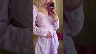 boosty.to/nastiushinka