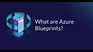 Azure Blueprints || Azure|| Blueprints || How to create a Azure Blueprints|| Microsoft Azure|| Bluep