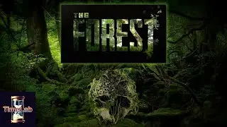 ДЕНВЕР ПРОЩАЙ НЕЗНАКОМКА  ТАЙМ  ПРОФ С B1G ОТПРАВИЛИСЬ В THE FOREST🔥СТРИМ с TimeLab ! ⌛⌛⌛ Part #4