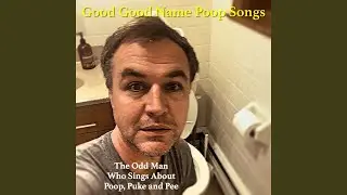 The Fernanda Poop Song