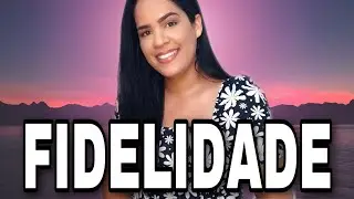 O DEUS QUE SE RESPONSABILIZA POR VOCÊ